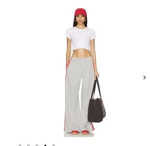 Lovers and Friends Walt Pant | REVOLVE